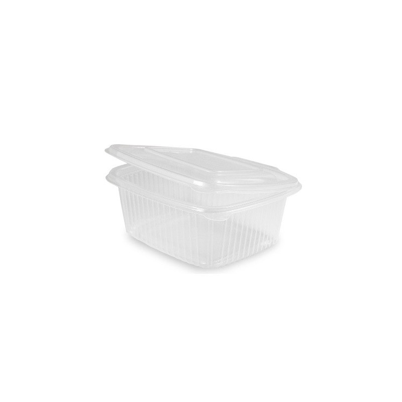ENVASES BISAGRA MICROONDABLES (PP)