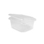 ENVASES BISAGRA MICROONDABLES (PP)