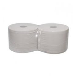Bobina Ind. Air-Laid Tissue Seco (2 unds)