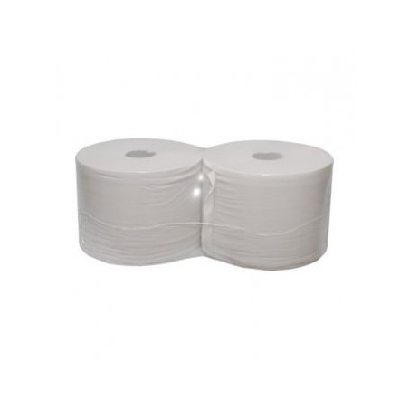 Bobina Ind. Air-Laid Tissue Seco (2 unds)