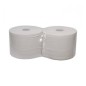 Bobina Ind. Air-Laid Tissue Seco (2 unds)