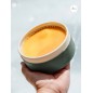 copie de copie de Envase Lux tapa+capsula Rojo 475ml