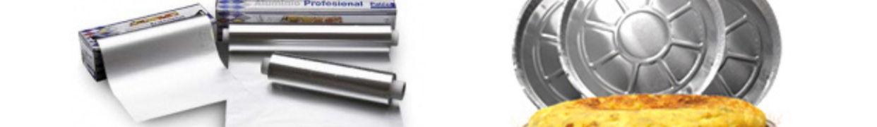 ALUMINIO