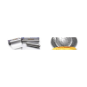 ALUMINIO