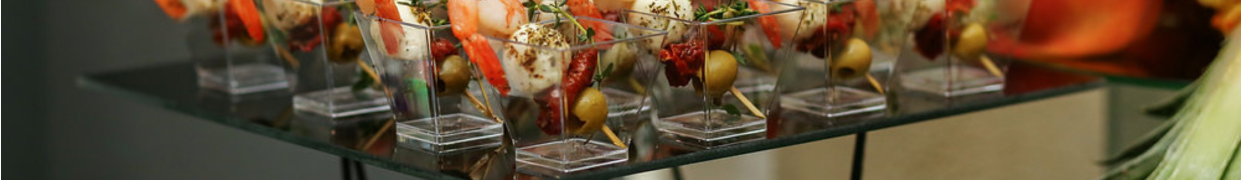 CATERING