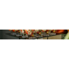 CATERING