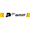 OUTLET