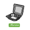 Envases de Aluminio