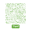 Envases de Papel
